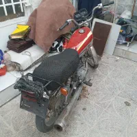 موتور مزایده