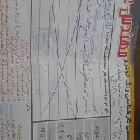 پراید مدل ۸۸|خودرو سواری و وانت|اسلامآباد غرب, |دیوار