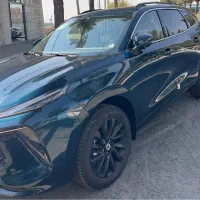 لاماری ایما صفر خشک|خودرو سواری و وانت|اصفهان, سپاهان‌شهر|دیوار