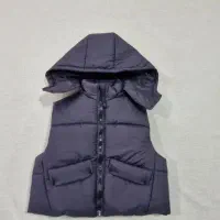 مزدی دوز.یا بیرون برپافر بچگانه نیازمندیم