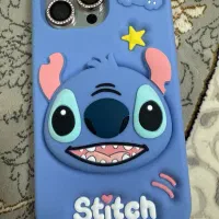 آیفون ۱۶ طرح اصل|موبایل|شهریار, یوسف آباد صیرفی|دیوار