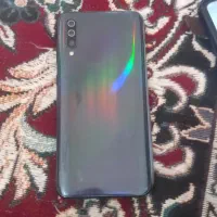 گوشی سامسونگ a50