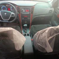 دنا پلاس اتوماتیک اپشنال توربو|خودرو سواری و وانت|یزد, |دیوار