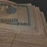 کد معرف  هدیه