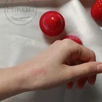 بالم لب توت فرنگی|آرایشی، بهداشتی، درمانی|آستارا, |دیوار