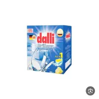 قرص ماشین ظرف شویی