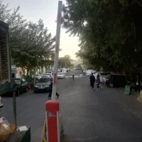 فروش تجهیزات پارکینگ به همراه نرم افزار مربوطه|فروشگاه و مغازه|تهران, امیرآباد|دیوار