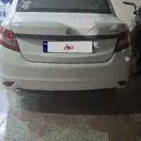 ساینا ۱۴۰۰|خودرو سواری و وانت|فلاورجان, |دیوار