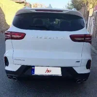 فیدلیتی الیت ۵نفره