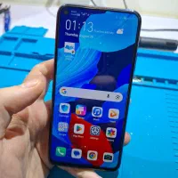 گوشی nova 5t
