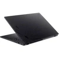 لپ تاپ nitro lite acer v16