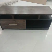 فروش|میز تلویزیون|شیراز, بریجستون|دیوار