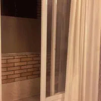 سویت آپارتمانی تمیز و شیک|اجارهٔ کوتاهمدت آپارتمان و سوئیت|اهواز, زیتون کارمندی|دیوار