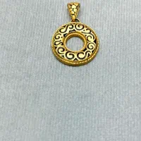 طلای بدون اجرت با ۳ درصد