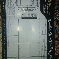 سایینا۴۰۰|خودرو سواری و وانت|تربت جام, مطهری|دیوار