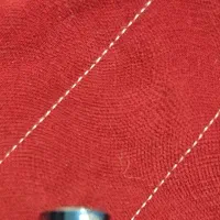 یه سری لوازم آرایشی برند