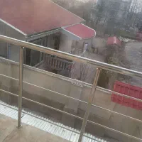 فروش واحد کلید نخورده در بر اصلی فاز دوم امام حسین|فروش آپارتمان|آستانه اشرفیه, |دیوار