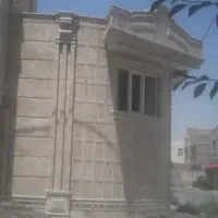 کاشی کاری|خدمات پیشه و مهارت|زرندیه, |دیوار