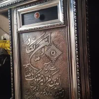 حراج لوازم خانه|حراج|مشهد, گاز|دیوار