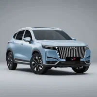 ایکس 77 و ایکس 55 ایکس5