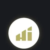 اینترنت
