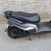 مدل موتور برقیDc|موتورسیکلت|اصفهان, آزادگان|دیوار