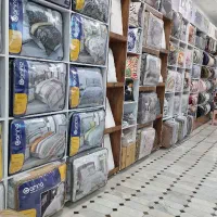 دنیای روتختی