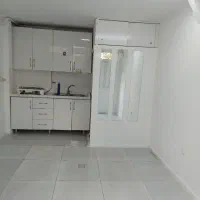 اپارتمان تک واحدی|اجارهٔ کوتاه‌مدت آپارتمان و سوئیت|تهران, مینای شمالی (مخبر)|دیوار
