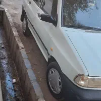 ماشین ۷۸ دوگانه|خودرو سواری و وانت|تربت جام, کشتارگاه|دیوار