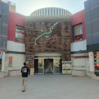 فروش-مغازه-23-متر-مسکن-مهر-پاساژ-نگین-همکف