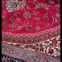 فرش|فرش|مشهد, سمزقند|دیوار