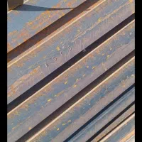 آهن۱۴