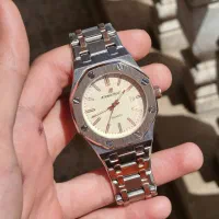 ساعتAPمردانه اورجینال