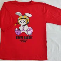 انواع تیشرت به قیمت قبل|لباس|نجفآباد, امیرآباد|دیوار