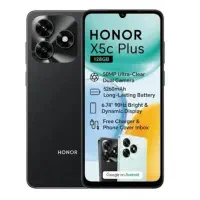 گوشی honor x5 C پلاس