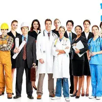 بیمه مسئولیت کارفرما در قبال کارکنان