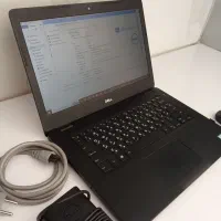 لپ تاب|رایانه همراه|بیرجند, |دیوار