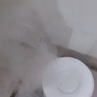 دستگاه بخار ساز|پنکه و تصفیه‌کنندهٔ هوا|کاشان, شهرک خاتم الانبیا (مسکن ملی کاشان)|دیوار