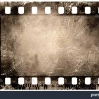 آموزش بازیگری