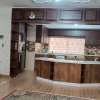 اجاره ویلا روزانه و شبانه ۲۰۰متری بدون واسطه|اجارهٔ کوتاه‌مدت ویلا و باغ|چالوس, |دیوار