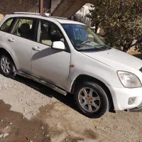 x 33 مدل 90|خودرو سواری و وانت|ملک‌آباد, |دیوار