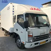 اثاث کشی .اسباب منزل .کامیون.نیسان.کارگرتنها|خدمات حمل و نقل|مشهد, شهید هاشمی نژاد|دیوار