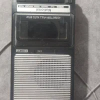 رادیو|سیستم صوتی خانگی|تهران, حکیمیه|دیوار