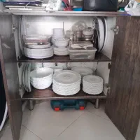 کابینت