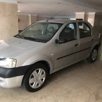 ال ۹۰