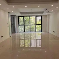 ۱۴۵متر۳خ فول امکانات شمال کاشانی/خ اباذر/تک واحدی/