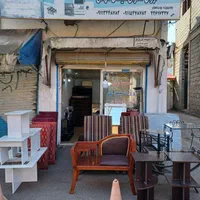 سمساری وامانت فروشی پوررسول رودسر