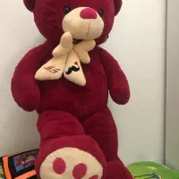 جنس خارجی