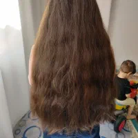 مرکز خرید مو|خدمات آرایشگری و زیبایی|قیدار, |دیوار