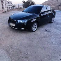 دنا توربو